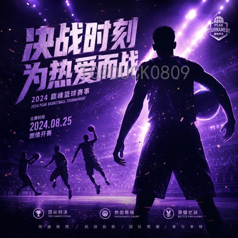 官方2026年世界杯历史战绩最新消息：三大洲联办，48强争夺新篇章