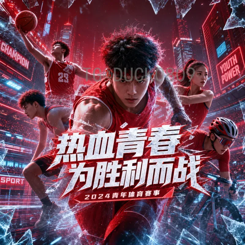 埃及小组赛：从经典战役到出线关键，尼罗河之子的世界杯征程