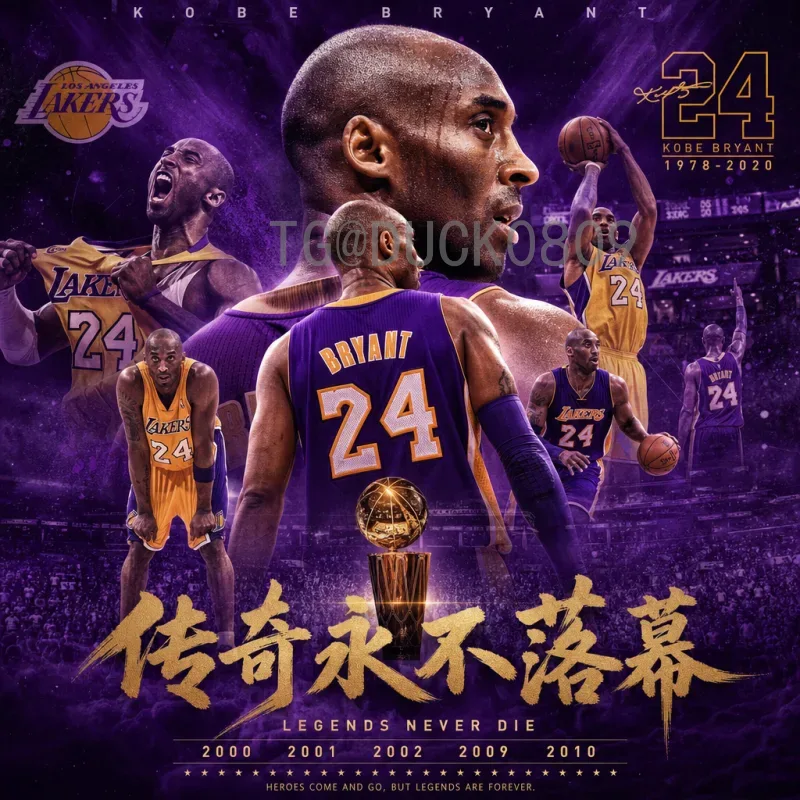 实时2026年世界杯夺冠热门：扩军时代谁主沉浮？