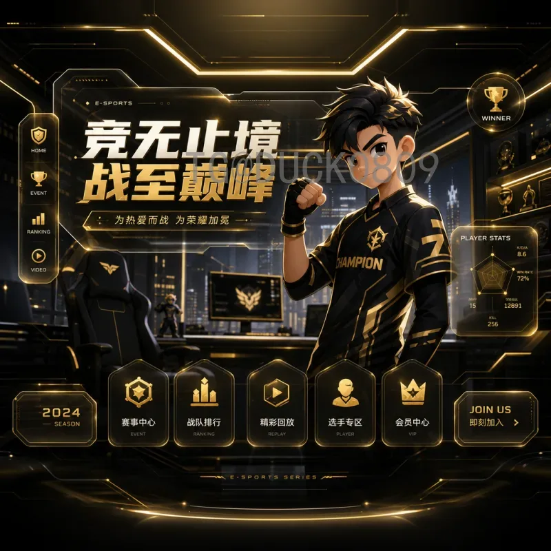 国际足联世界杯全网预测：大数据与球迷智慧的终极碰撞