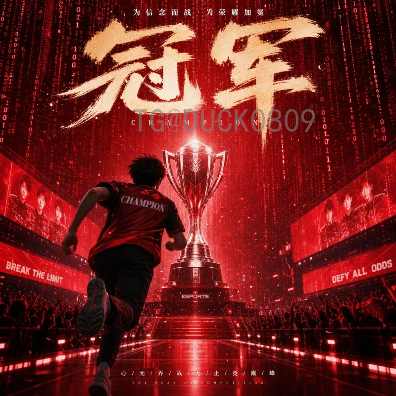 2026世界杯精选射手榜：谁将问鼎金靴？预测与分析